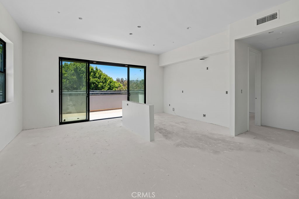 581 Higuera St #208, San Luis Obispo, CA 93401