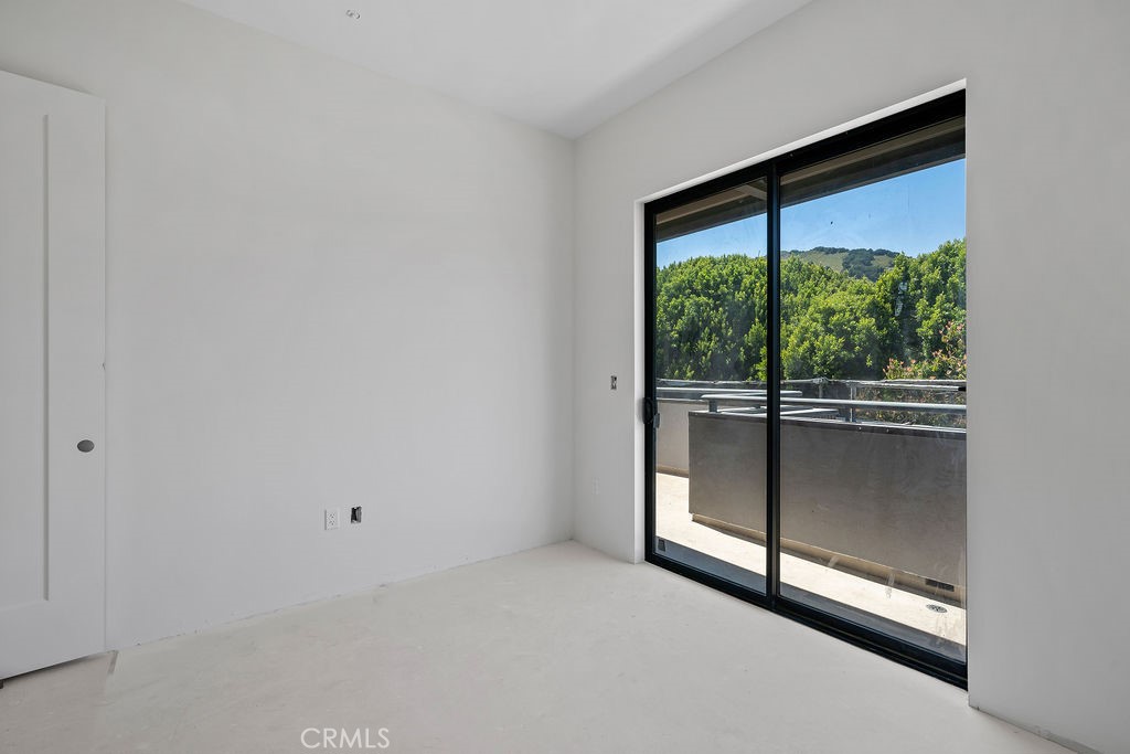 581 Higuera St #208, San Luis Obispo, CA 93401