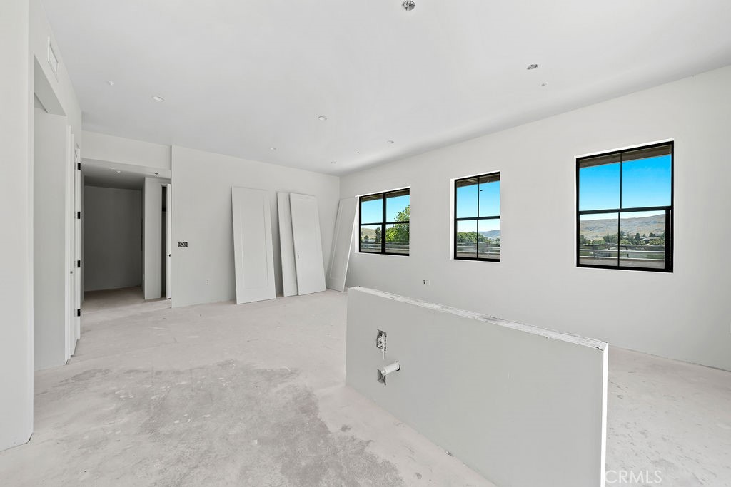 581 Higuera St #208, San Luis Obispo, CA 93401