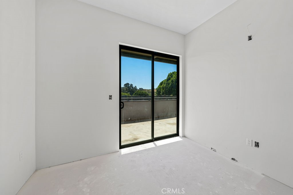 581 Higuera St #208, San Luis Obispo, CA 93401