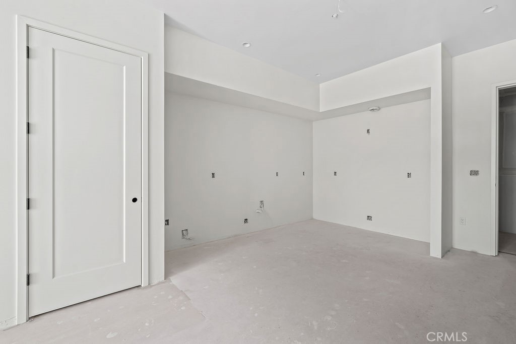 581 Higuera St #208, San Luis Obispo, CA 93401