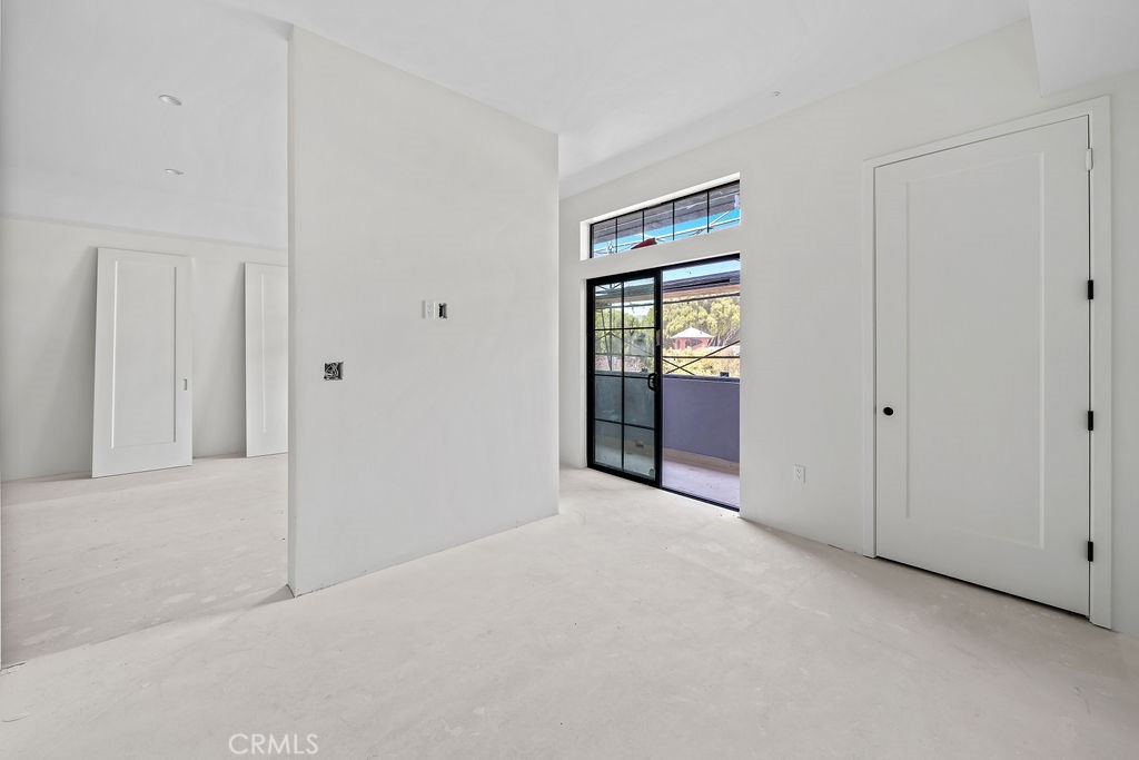 581 Higuera St #208, San Luis Obispo, CA 93401