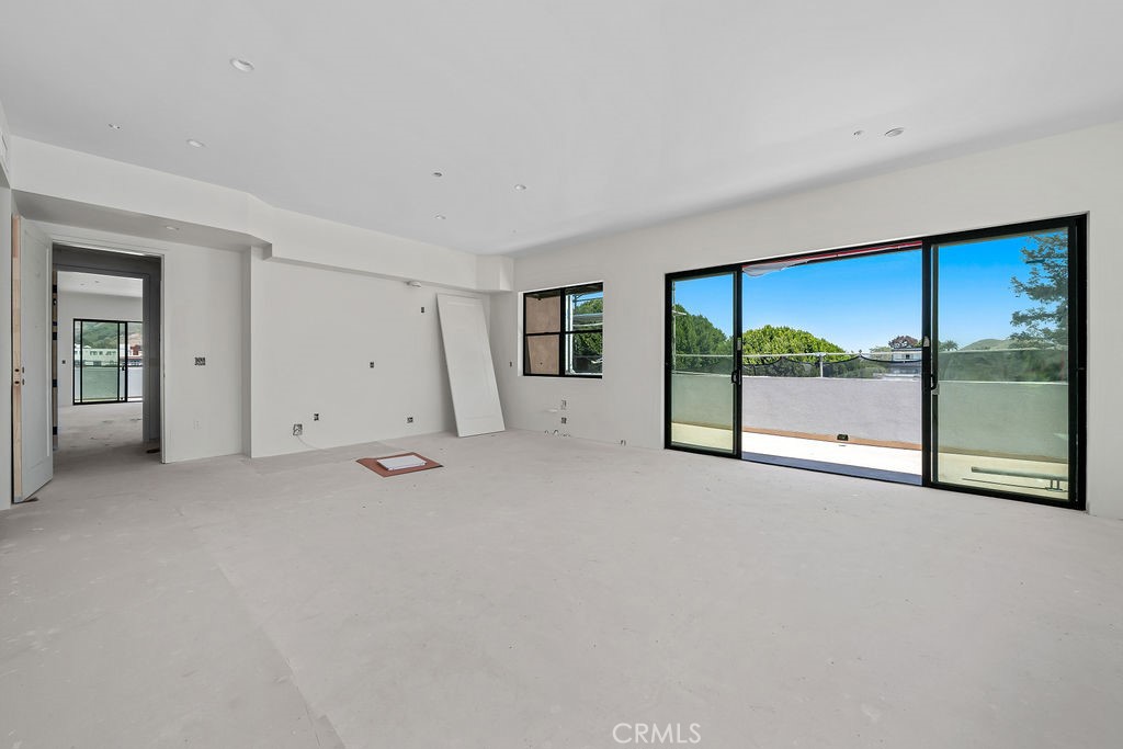 581 Higuera St #208, San Luis Obispo, CA 93401