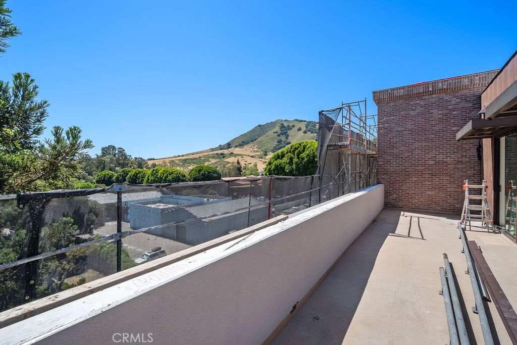 581 Higuera St #208, San Luis Obispo, CA 93401