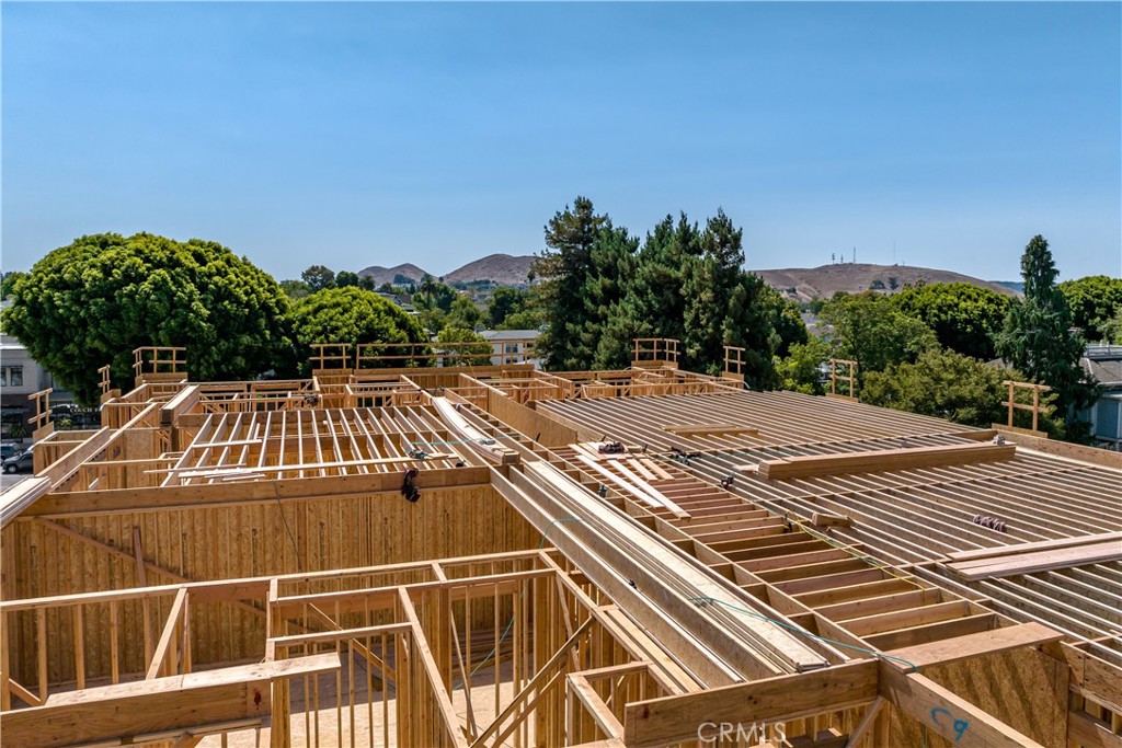 581 Higuera St #208, San Luis Obispo, CA 93401