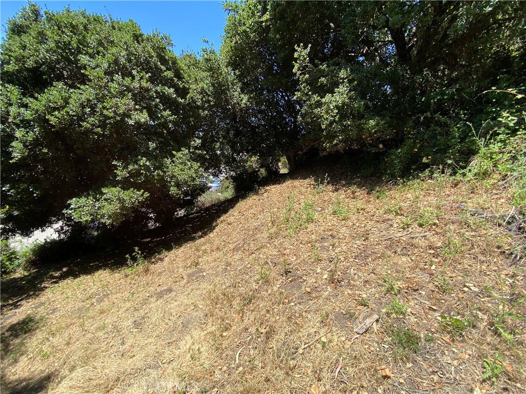 0 Kent St, Cambria, CA 93428