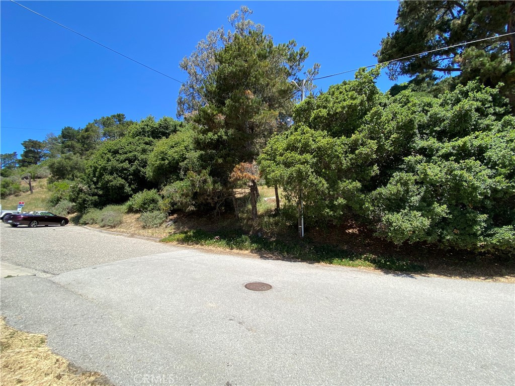0 Kent St, Cambria, CA 93428
