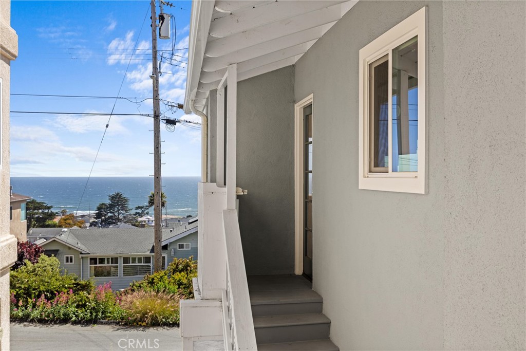 833 Park Ave, Cayucos, CA 93430