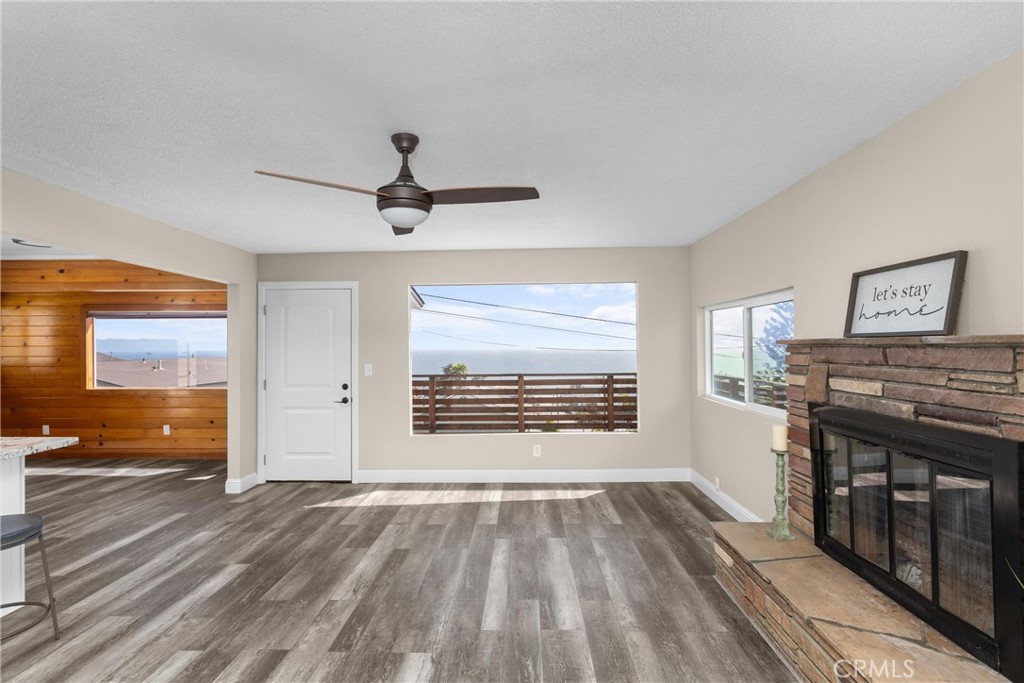 833 Park Ave, Cayucos, CA 93430