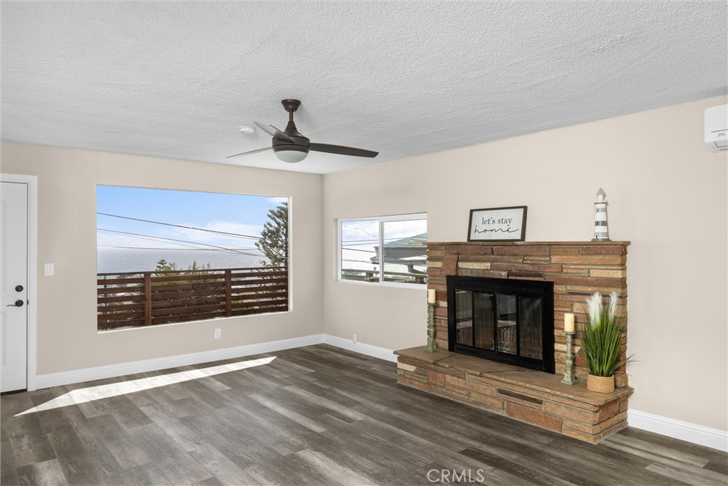 833 Park Ave, Cayucos, CA 93430