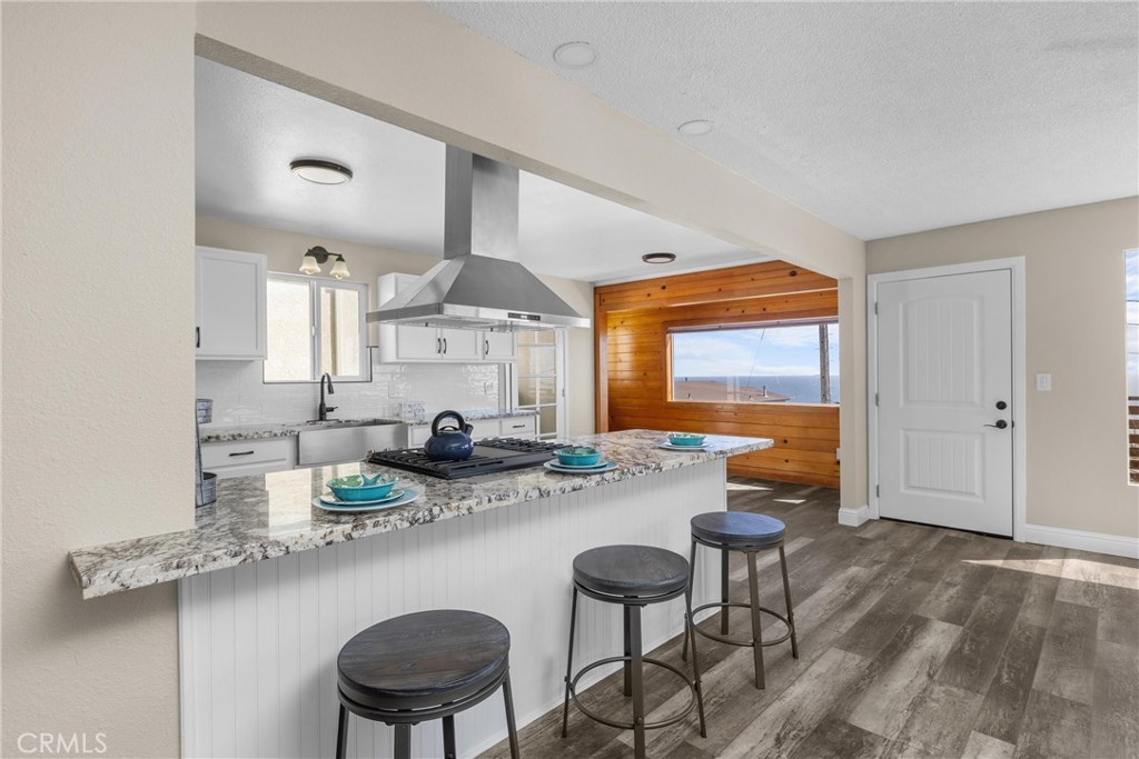 833 Park Ave, Cayucos, CA 93430