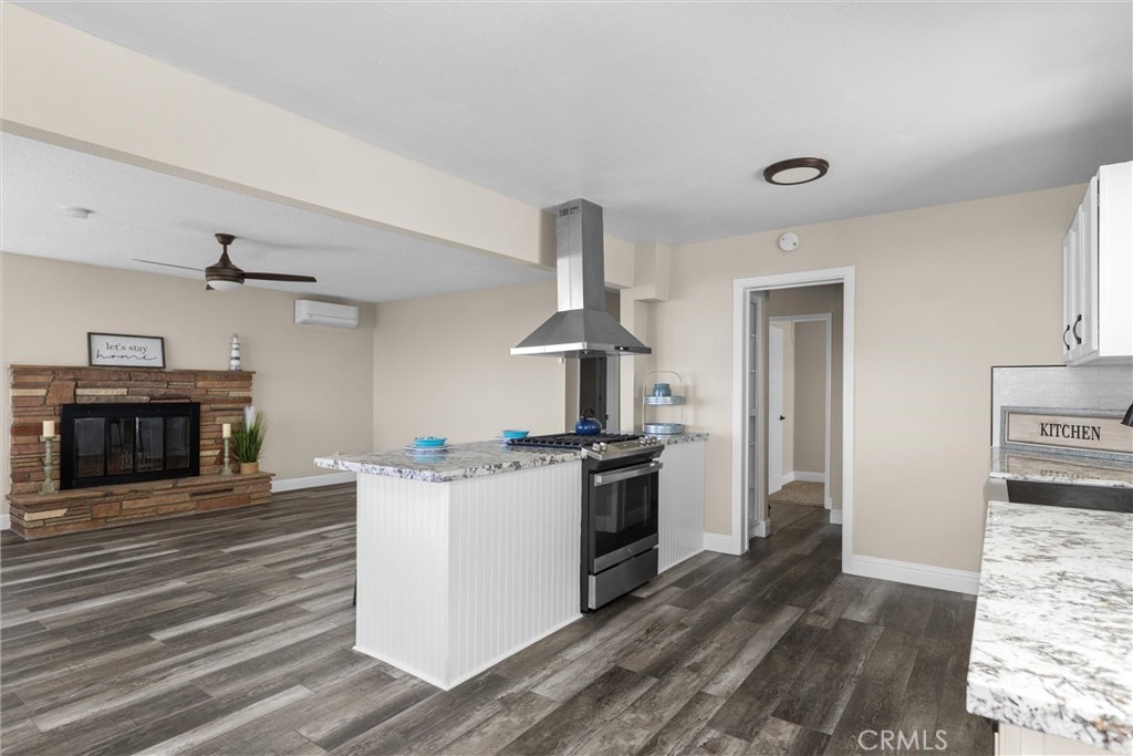 833 Park Ave, Cayucos, CA 93430