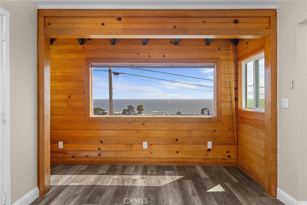 833 Park Ave, Cayucos, CA 93430