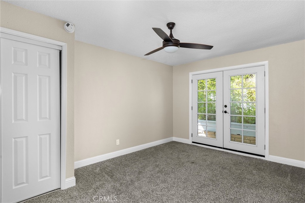 833 Park Ave, Cayucos, CA 93430