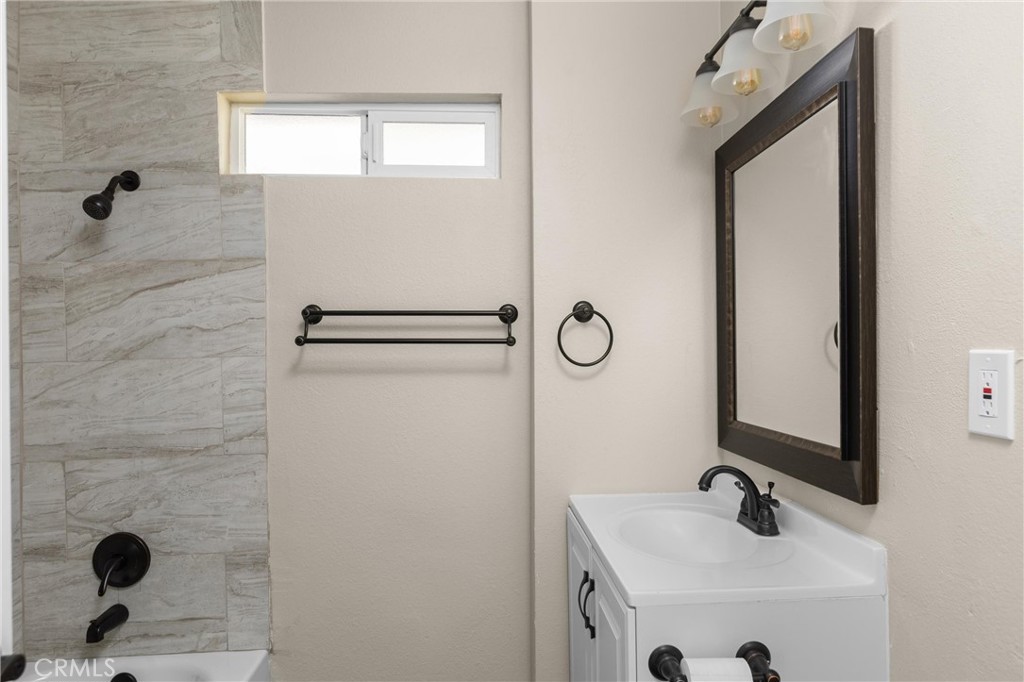 833 Park Ave, Cayucos, CA 93430