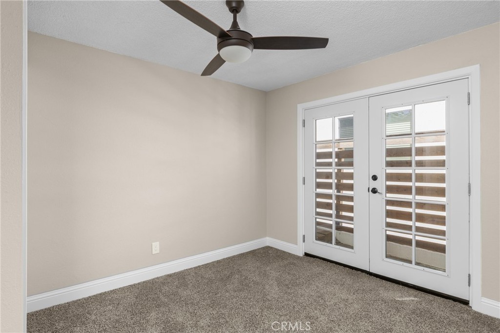 833 Park Ave, Cayucos, CA 93430