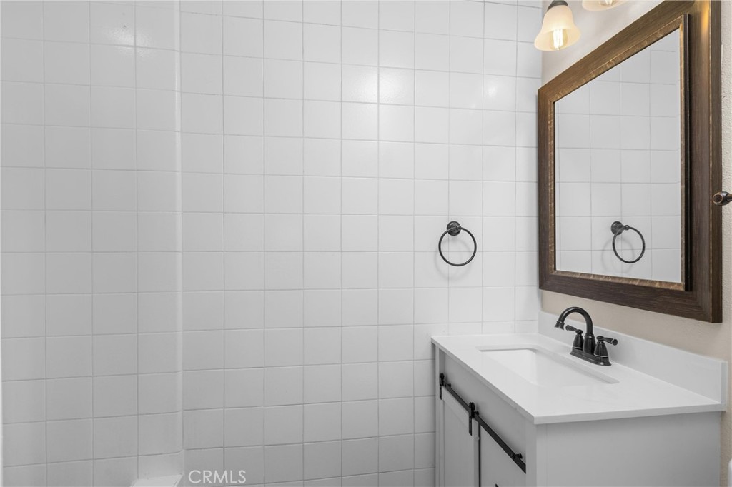 833 Park Ave, Cayucos, CA 93430