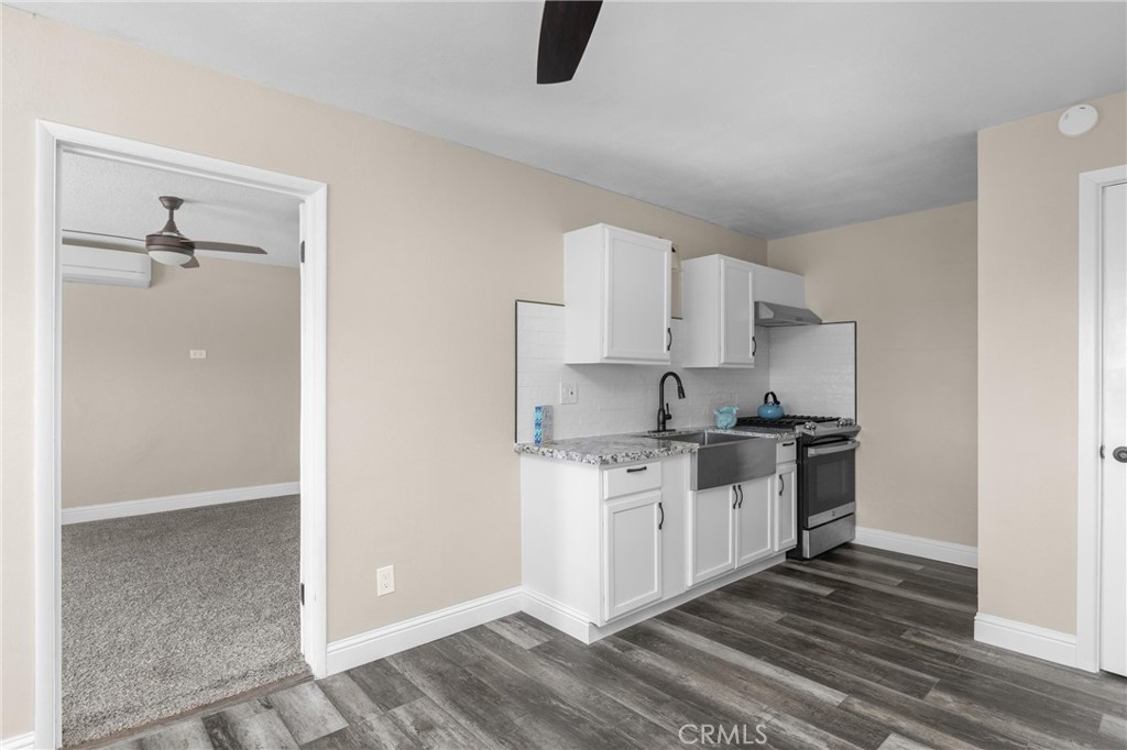 833 Park Ave, Cayucos, CA 93430