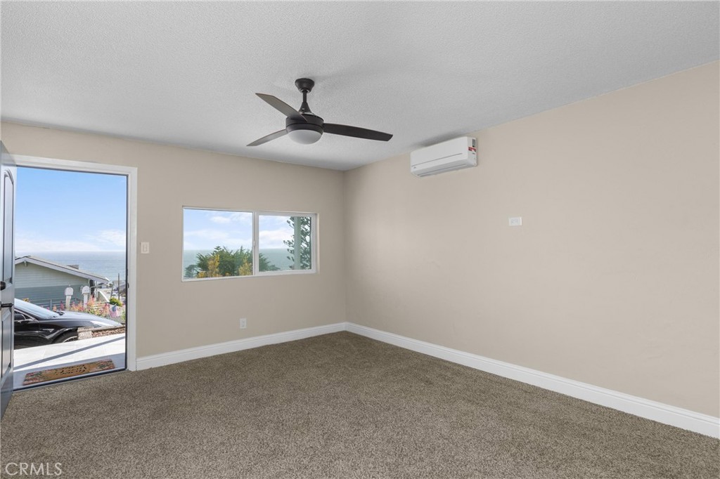 833 Park Ave, Cayucos, CA 93430