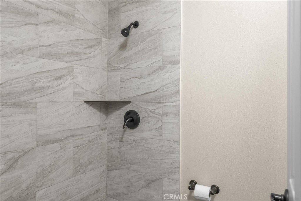 833 Park Ave, Cayucos, CA 93430