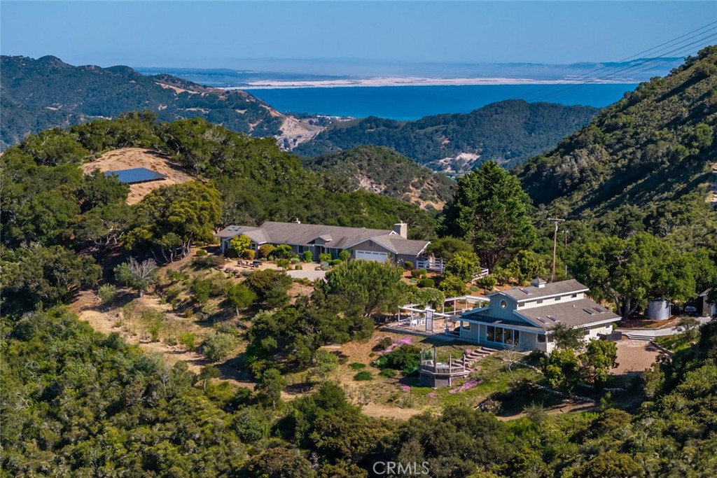 2650 Skyview Trl, San Luis Obispo, CA 93405