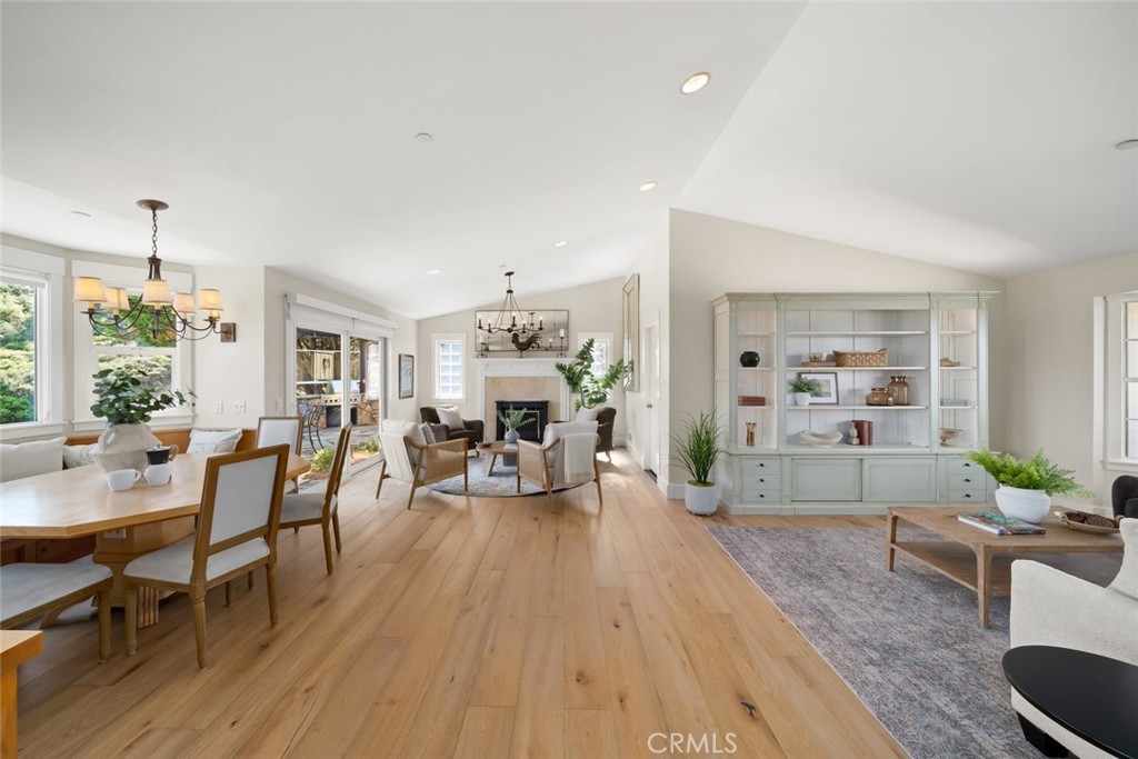 2650 Skyview Trl, San Luis Obispo, CA 93405