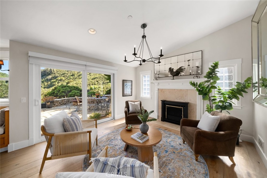 2650 Skyview Trl, San Luis Obispo, CA 93405