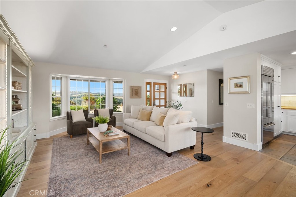 2650 Skyview Trl, San Luis Obispo, CA 93405