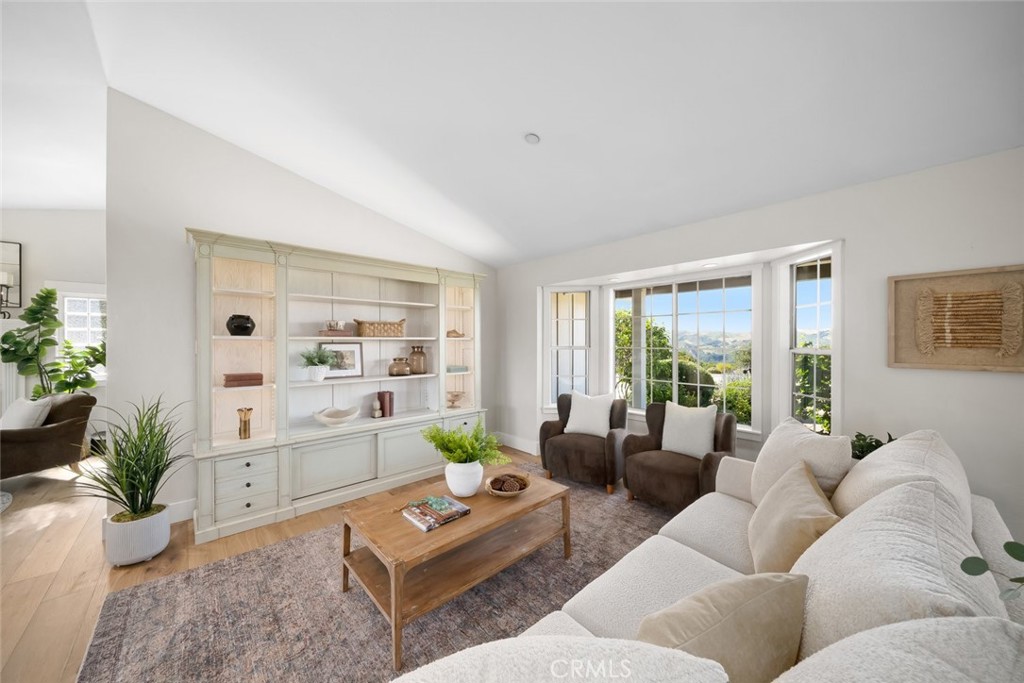 2650 Skyview Trl, San Luis Obispo, CA 93405