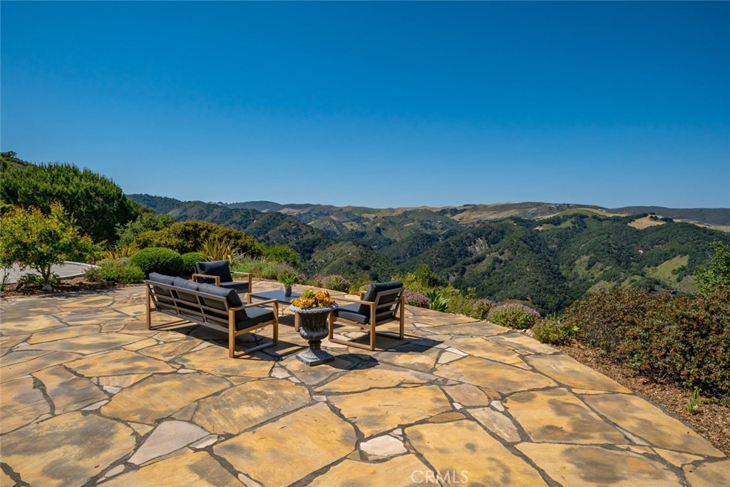 2650 Skyview Trl, San Luis Obispo, CA 93405