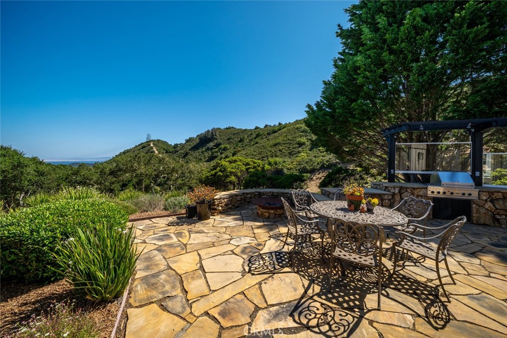 2650 Skyview Trl, San Luis Obispo, CA 93405