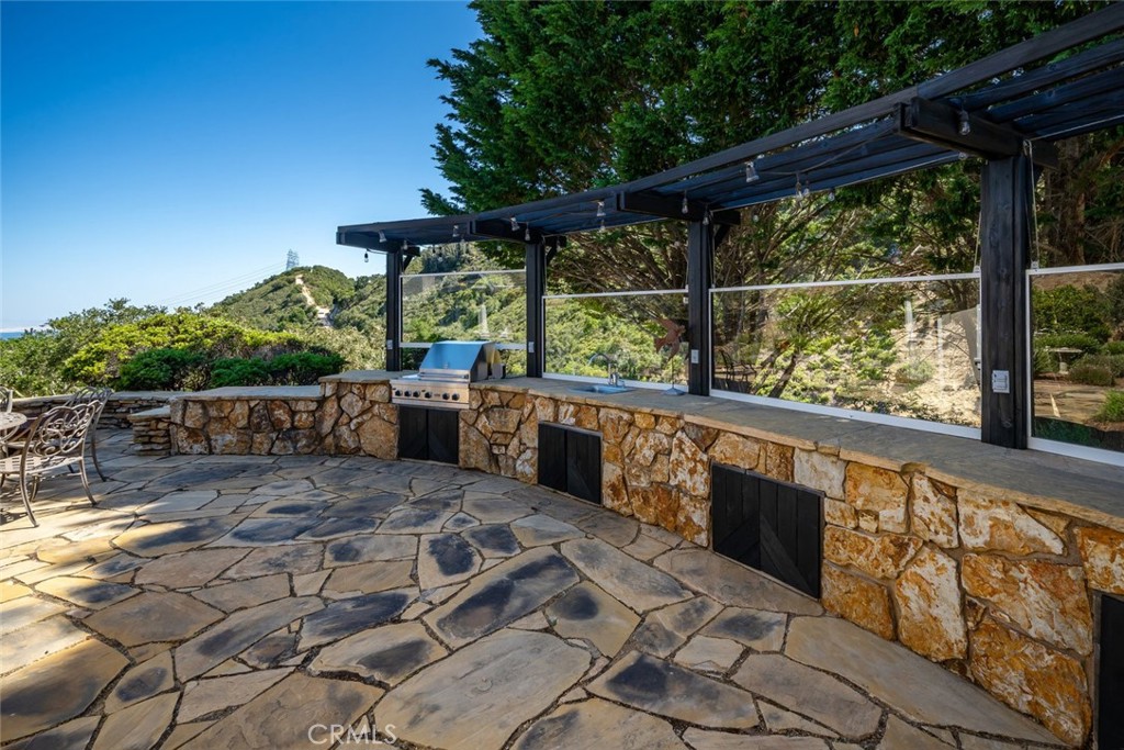 2650 Skyview Trl, San Luis Obispo, CA 93405