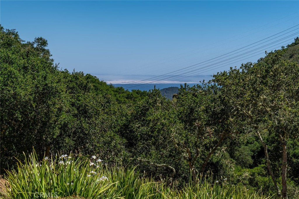 2650 Skyview Trl, San Luis Obispo, CA 93405