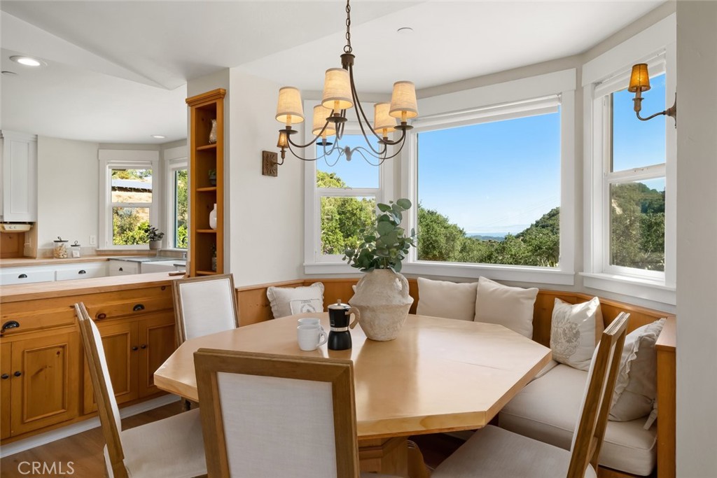 2650 Skyview Trl, San Luis Obispo, CA 93405