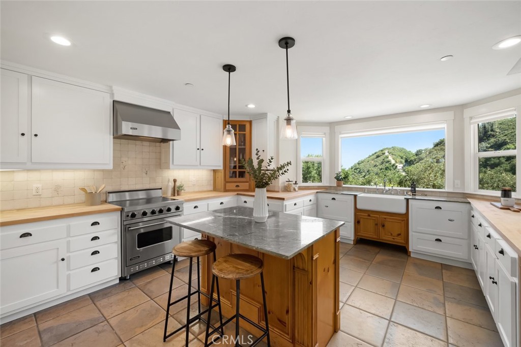 2650 Skyview Trl, San Luis Obispo, CA 93405