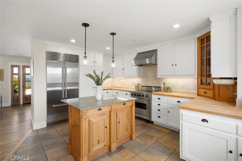 2650 Skyview Trl, San Luis Obispo, CA 93405