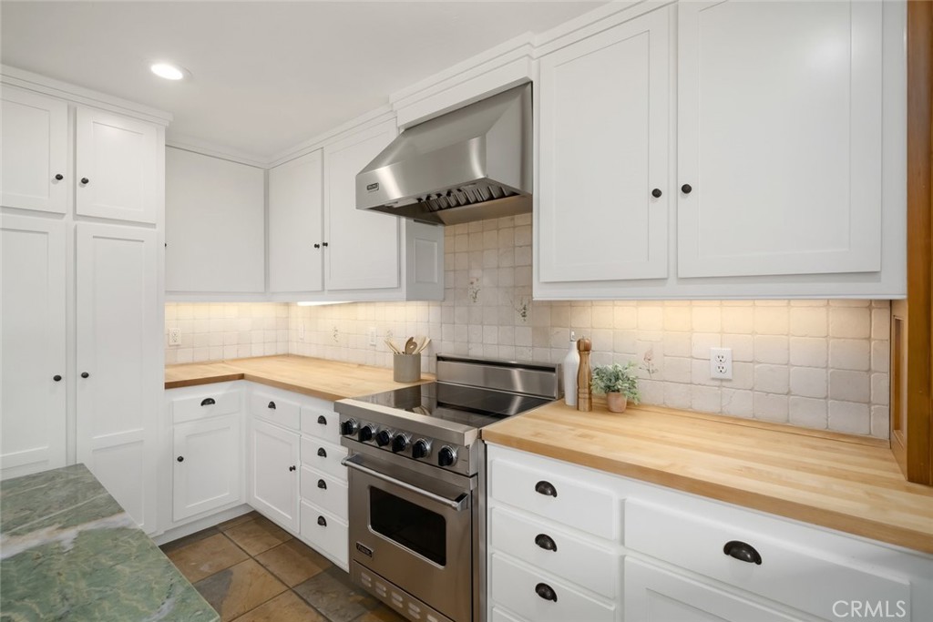 2650 Skyview Trl, San Luis Obispo, CA 93405