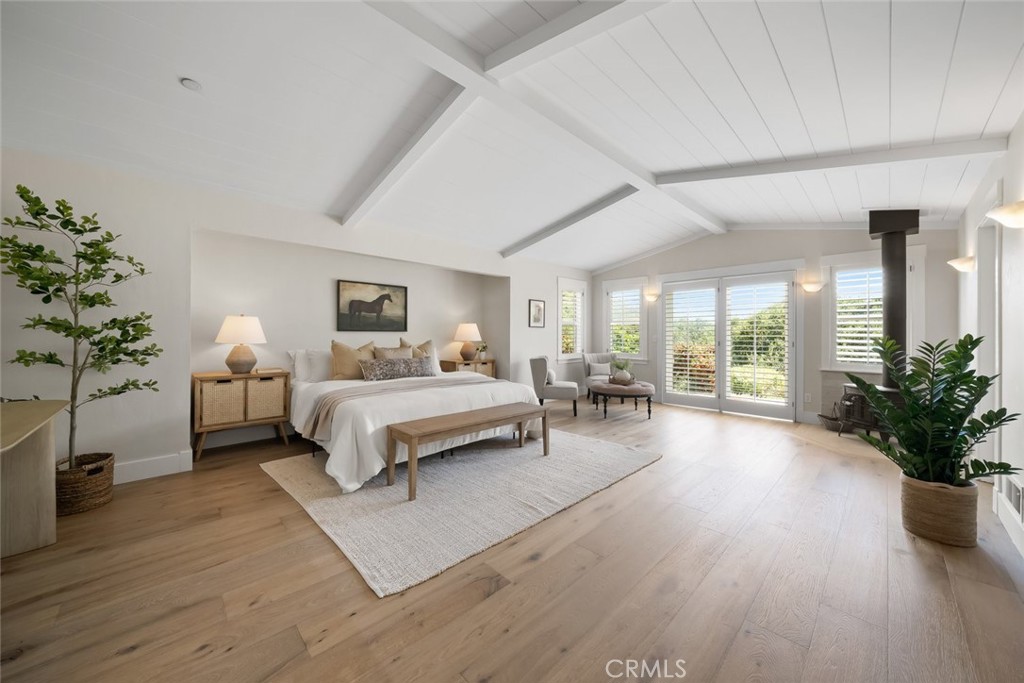 2650 Skyview Trl, San Luis Obispo, CA 93405