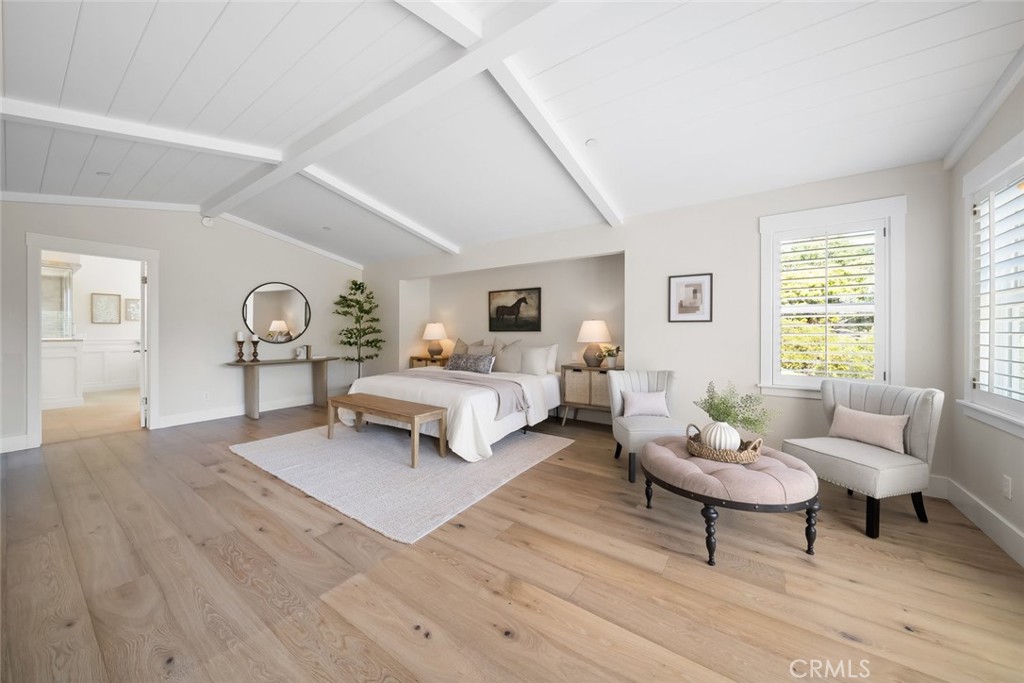 2650 Skyview Trl, San Luis Obispo, CA 93405