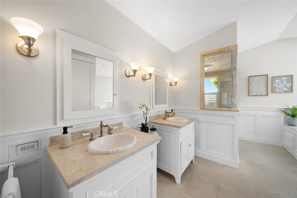 2650 Skyview Trl, San Luis Obispo, CA 93405