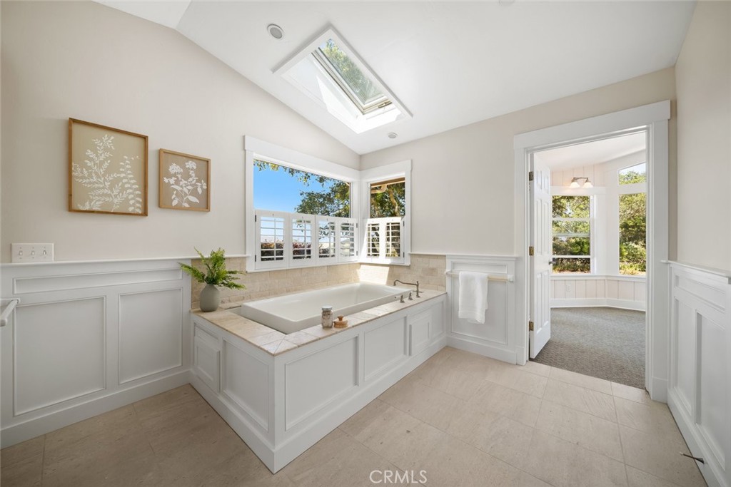 2650 Skyview Trl, San Luis Obispo, CA 93405