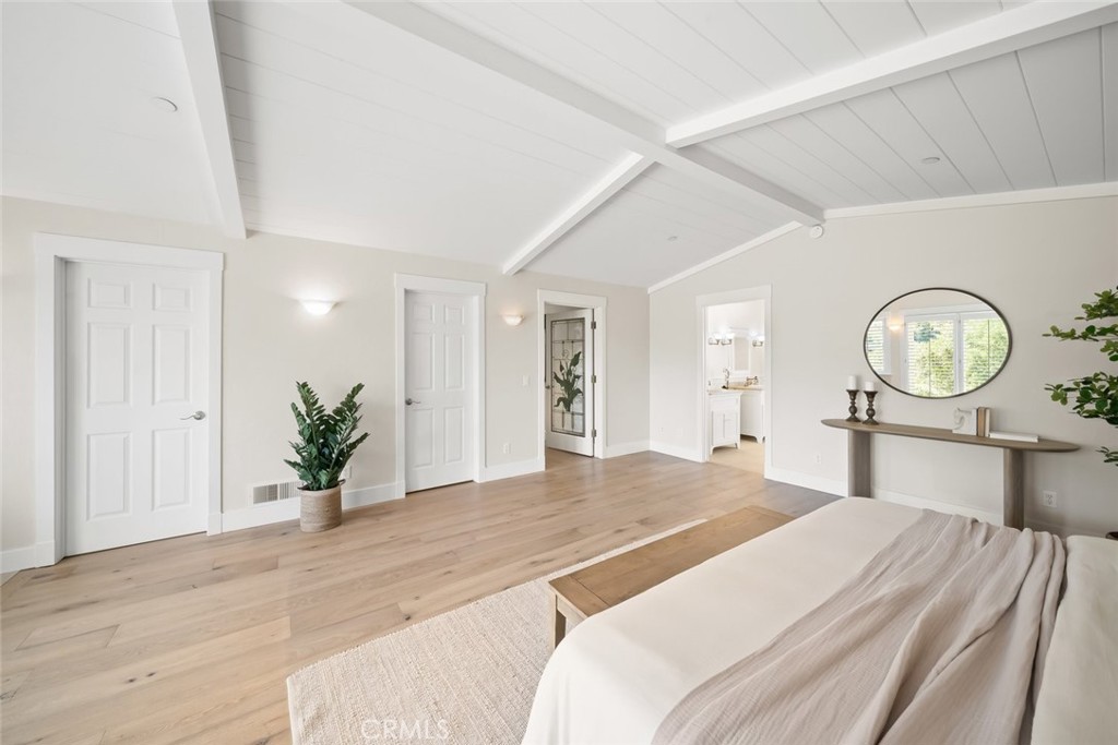 2650 Skyview Trl, San Luis Obispo, CA 93405