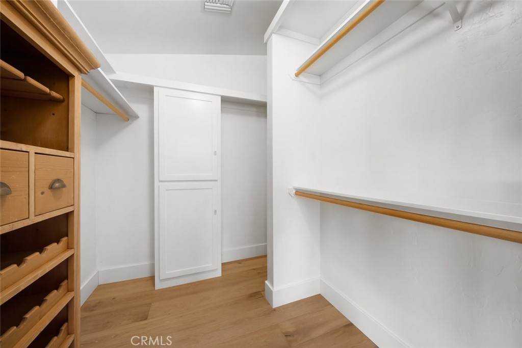 2650 Skyview Trl, San Luis Obispo, CA 93405