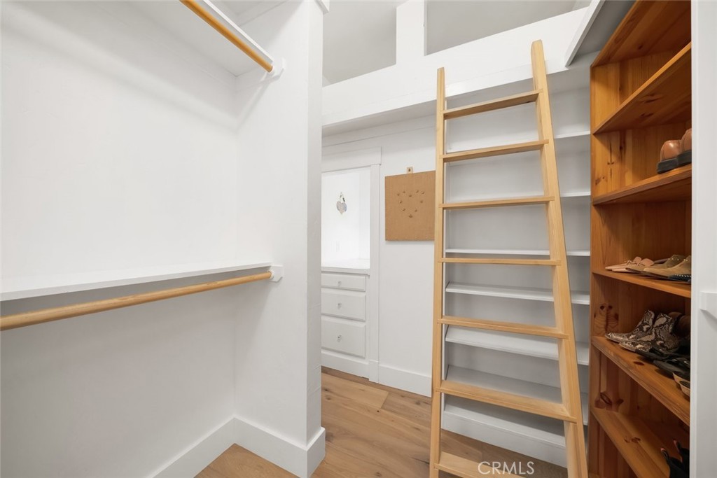 2650 Skyview Trl, San Luis Obispo, CA 93405