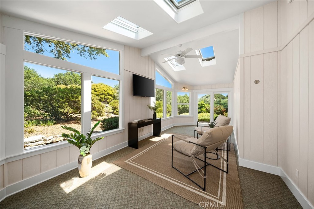 2650 Skyview Trl, San Luis Obispo, CA 93405