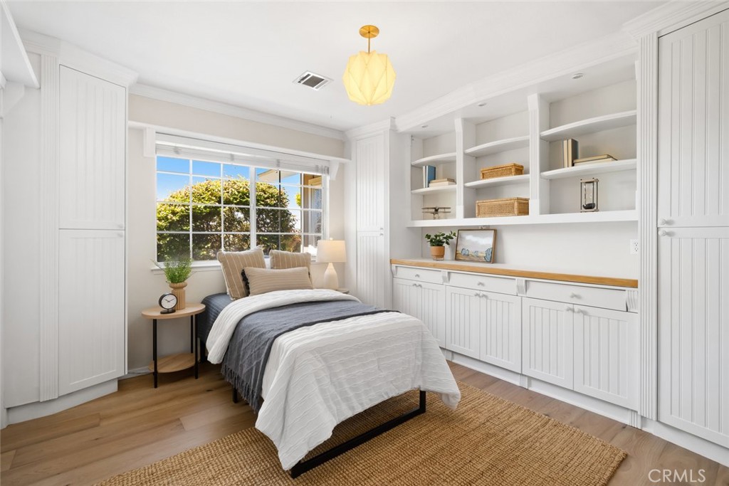 2650 Skyview Trl, San Luis Obispo, CA 93405