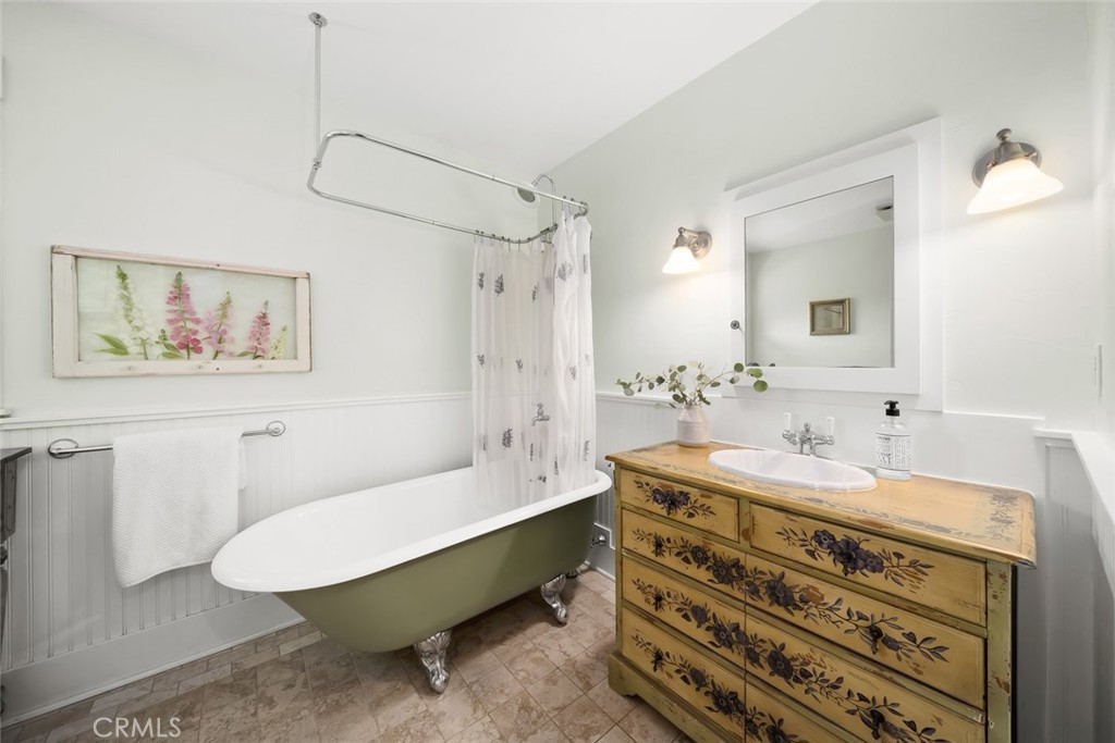 2650 Skyview Trl, San Luis Obispo, CA 93405