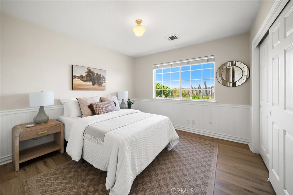 2650 Skyview Trl, San Luis Obispo, CA 93405