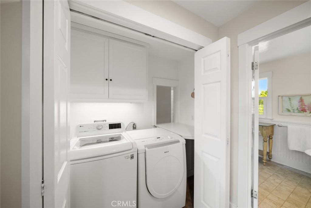 2650 Skyview Trl, San Luis Obispo, CA 93405