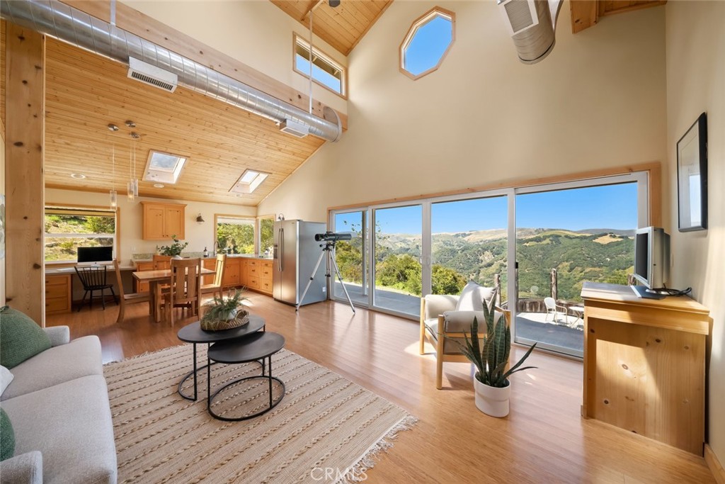 2650 Skyview Trl, San Luis Obispo, CA 93405